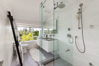 6485 Madrona Crescent